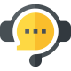 live-chat