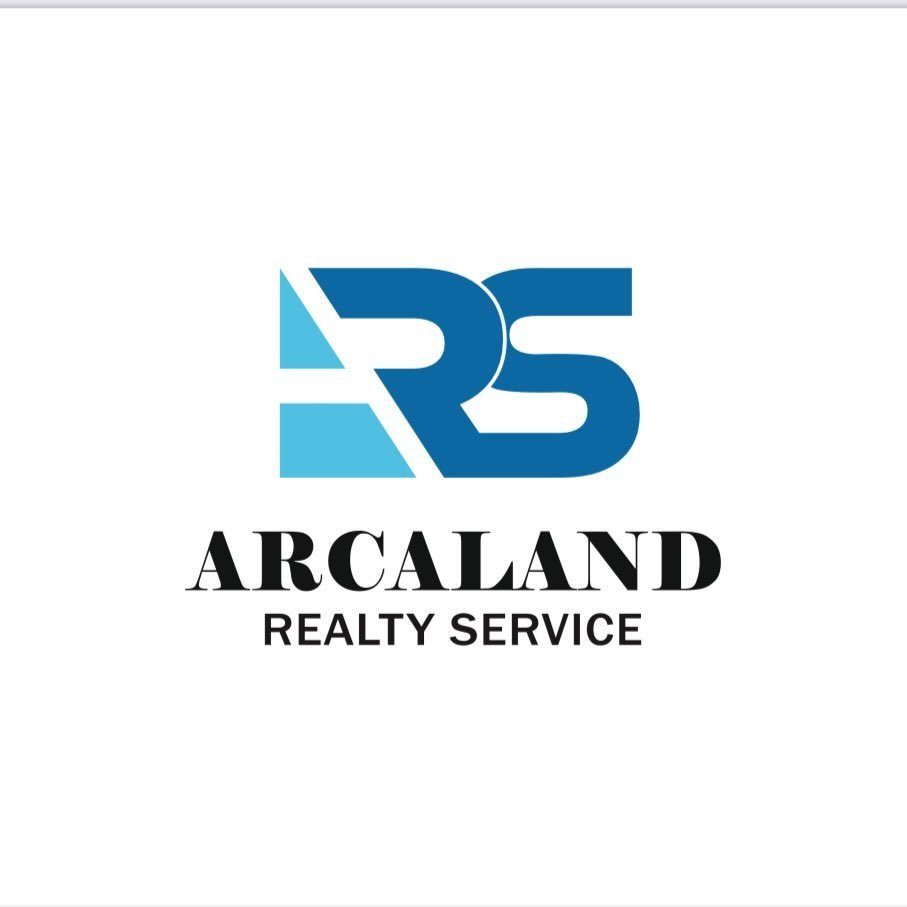 Arcaland Realty Service